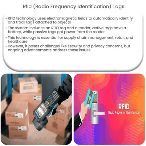 patient tracking using rfid|advantages of radio frequency identification.